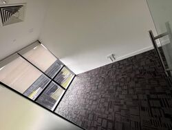 Woods Square (D25), Office #584858021